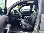 2021 Toyota Tacoma Double Cab 4x4 Pickup for sale #NG11205 - photo 11