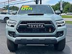 2021 Toyota Tacoma Double Cab 4x4 Pickup for sale #NG11205 - photo 12