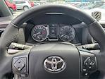 2021 Toyota Tacoma Double Cab 4x4 Pickup for sale #NG11205 - photo 14