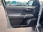 2021 Toyota Tacoma Double Cab 4x4 Pickup for sale #NG11205 - photo 15