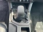 2021 Toyota Tacoma Double Cab 4x4 Pickup for sale #NG11205 - photo 16
