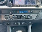 2021 Toyota Tacoma Double Cab 4x4 Pickup for sale #NG11205 - photo 17