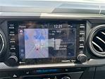2021 Toyota Tacoma Double Cab 4x4 Pickup for sale #NG11205 - photo 18