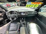2021 Toyota Tacoma Double Cab 4x4 Pickup for sale #NG11205 - photo 19