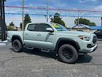 2021 Toyota Tacoma Double Cab 4x4 Pickup for sale #NG11205 - photo 3
