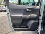 2021 Toyota Tacoma Double Cab 4x4 Pickup for sale #NG11205 - photo 20