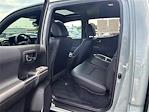 2021 Toyota Tacoma Double Cab 4x4 Pickup for sale #NG11205 - photo 21