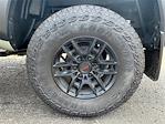 2021 Toyota Tacoma Double Cab 4x4 Pickup for sale #NG11205 - photo 22