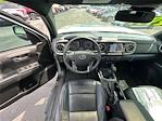 2021 Toyota Tacoma Double Cab 4x4 Pickup for sale #NG11205 - photo 23