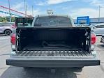 2021 Toyota Tacoma Double Cab 4x4 Pickup for sale #NG11205 - photo 24