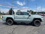 2021 Toyota Tacoma Double Cab 4x4 Pickup for sale #NG11205 - photo 5
