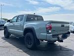 2021 Toyota Tacoma Double Cab 4x4 Pickup for sale #NG11205 - photo 4