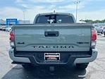 2021 Toyota Tacoma Double Cab 4x4 Pickup for sale #NG11205 - photo 6