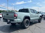 2021 Toyota Tacoma Double Cab 4x4 Pickup for sale #NG11205 - photo 7