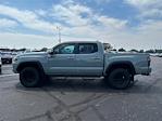 2021 Toyota Tacoma Double Cab 4x4 Pickup for sale #NG11205 - photo 9
