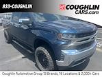 2022 Chevrolet Silverado 1500 Crew Cab 4x4 Pickup for sale #NG11208 - photo 1