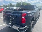 2022 Chevrolet Silverado 1500 Crew Cab 4x4 Pickup for sale #NG11208 - photo 2