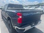 2022 Chevrolet Silverado 1500 Crew Cab 4x4 Pickup for sale #NG11208 - photo 4