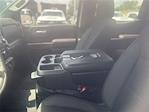 2022 Chevrolet Silverado 1500 Crew Cab 4x4 Pickup for sale #NG11208 - photo 5
