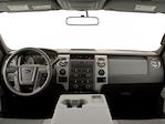 2010 Ford F-150 SuperCrew Cab RWD Pickup for sale #NG11213A - photo 4