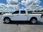2013 Ram 1500 Crew Cab 4x4 Pickup for sale #NG11221A - photo 10