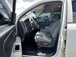 2013 Ram 1500 Crew Cab 4x4 Pickup for sale #NG11221A - photo 11