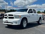 2013 Ram 1500 Crew Cab 4x4 Pickup for sale #NG11221A - photo 13