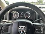 2013 Ram 1500 Crew Cab 4x4 Pickup for sale #NG11221A - photo 14