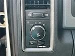 2013 Ram 1500 Crew Cab 4x4 Pickup for sale #NG11221A - photo 15