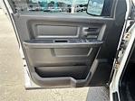 2013 Ram 1500 Crew Cab 4x4 Pickup for sale #NG11221A - photo 16