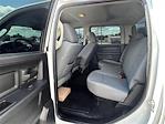 2013 Ram 1500 Crew Cab 4x4 Pickup for sale #NG11221A - photo 17