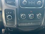 2013 Ram 1500 Crew Cab 4x4 Pickup for sale #NG11221A - photo 18