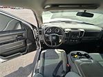 2013 Ram 1500 Crew Cab 4x4 Pickup for sale #NG11221A - photo 20