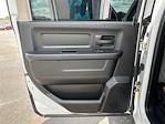 2013 Ram 1500 Crew Cab 4x4 Pickup for sale #NG11221A - photo 22