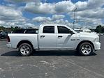 2013 Ram 1500 Crew Cab 4x4 Pickup for sale #NG11221A - photo 6