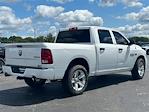 2013 Ram 1500 Crew Cab 4x4 Pickup for sale #NG11221A - photo 2