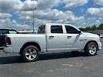 2013 Ram 1500 Crew Cab 4x4 Pickup for sale #NG11221A - photo 9