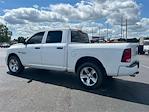 2013 Ram 1500 Crew Cab 4x4 Pickup for sale #NG11221A - photo 3