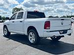 2013 Ram 1500 Crew Cab 4x4 Pickup for sale #NG11221A - photo 5