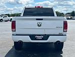 2013 Ram 1500 Crew Cab 4x4 Pickup for sale #NG11221A - photo 7