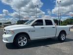 2013 Ram 1500 Crew Cab 4x4 Pickup for sale #NG11221A - photo 8