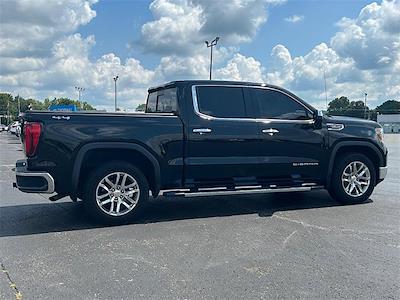 2019 GMC Sierra 1500 Crew Cab 4x4 Pickup for sale #NG11224 - photo 2