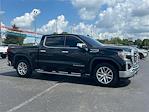 2019 GMC Sierra 1500 Crew Cab 4WD Pickup for sale #NG11224 - photo 4
