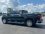 2019 GMC Sierra 1500 Crew Cab 4WD Pickup for sale #NG11224 - photo 7