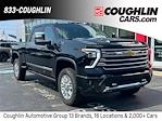 2024 Chevrolet Silverado 3500 Crew Cab 4x4 Pickup for sale #NG11241 - photo 1