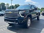 2024 Chevrolet Silverado 3500 Crew Cab 4x4 Pickup for sale #NG11241 - photo 11