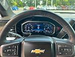 2024 Chevrolet Silverado 3500 Crew Cab 4x4 Pickup for sale #NG11241 - photo 18