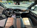 2024 Chevrolet Silverado 3500 Crew Cab 4x4 Pickup for sale #NG11241 - photo 19