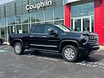 2024 Chevrolet Silverado 3500 Crew Cab 4x4 Pickup for sale #NG11241 - photo 2