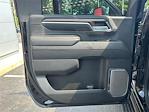 2024 Chevrolet Silverado 3500 Crew Cab 4x4 Pickup for sale #NG11241 - photo 20